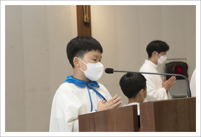 [꾸미기]20220618 첫영성체-7879.jpg