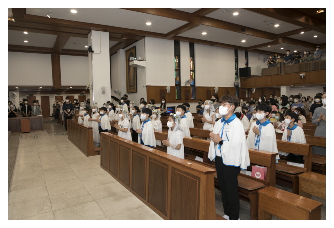 [꾸미기]20220618 첫영성체-7728.jpg