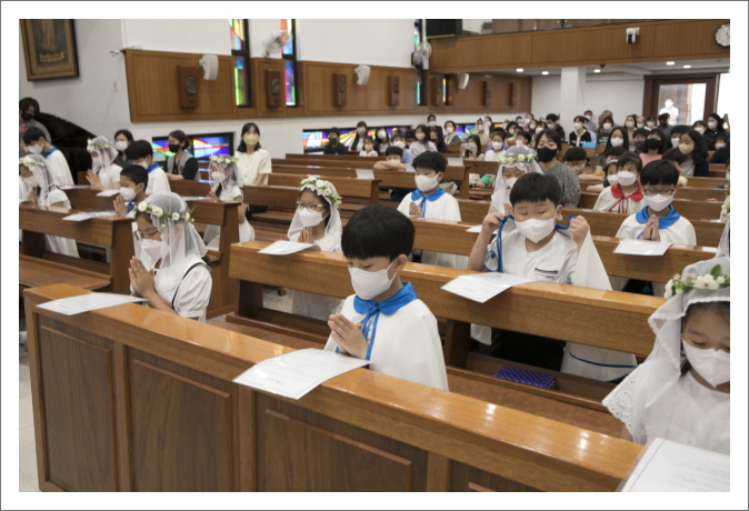 [꾸미기]20220618 첫영성체-7833.jpg