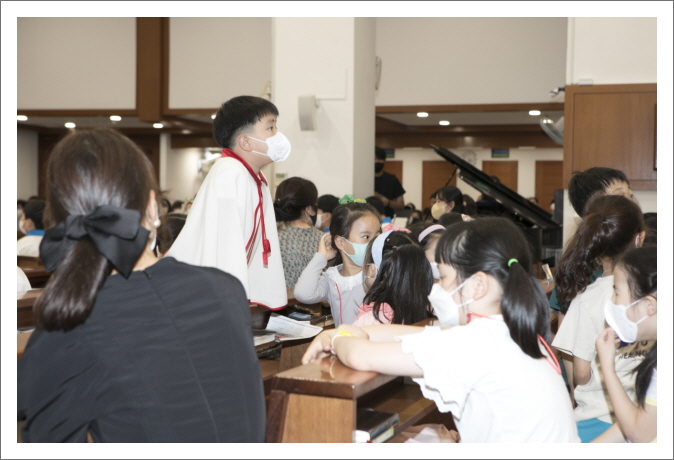 [꾸미기]20220618 첫영성체-7745.jpg