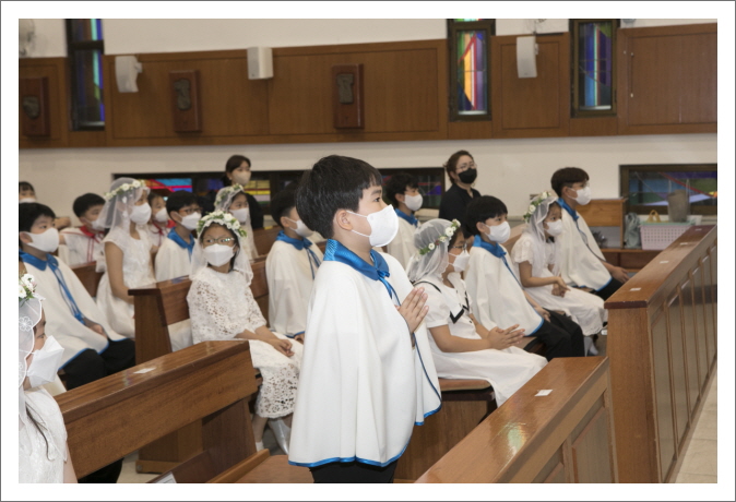 [꾸미기]20220618 첫영성체-7814.jpg