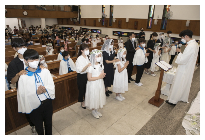 [꾸미기]20220618 첫영성체-7764.jpg