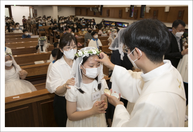 [꾸미기]20220618 첫영성체-7809.jpg