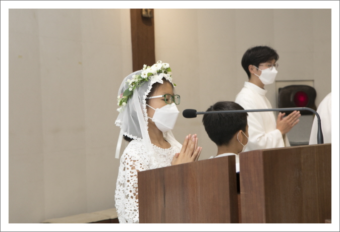 [꾸미기]20220618 첫영성체-7881.jpg