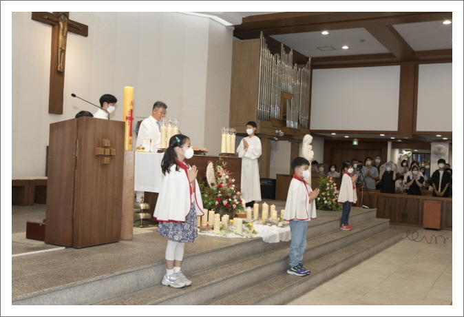 [꾸미기]20220618 첫영성체-7732.jpg