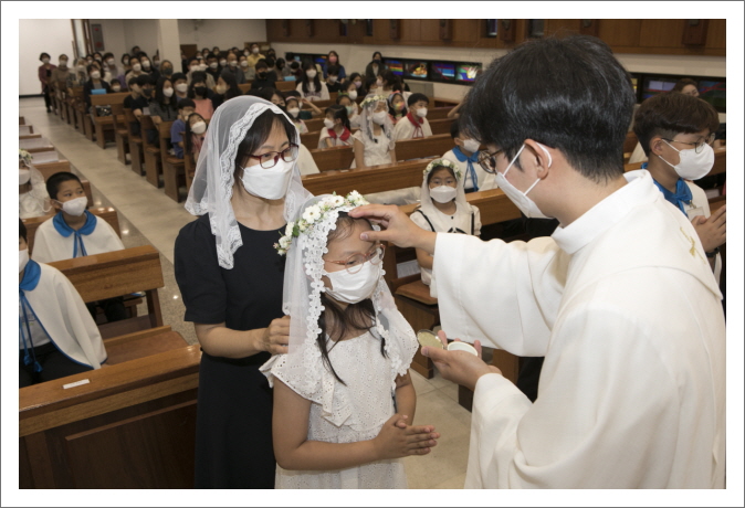 [꾸미기]20220618 첫영성체-7807.jpg