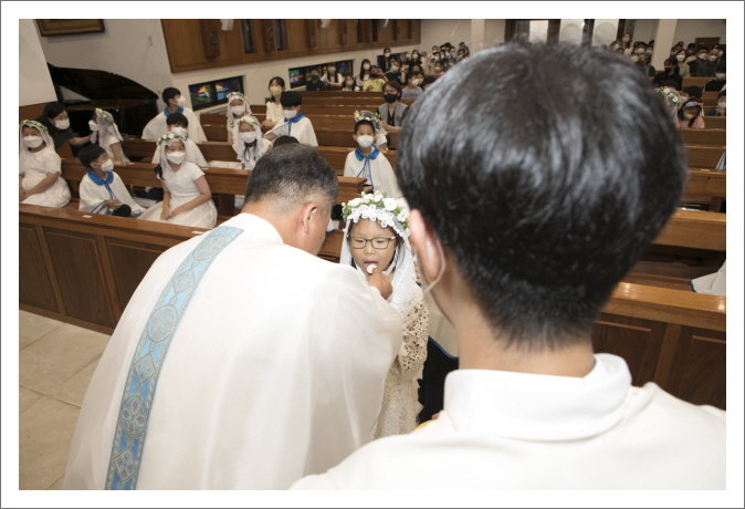 [꾸미기]20220618 첫영성체-7915.jpg