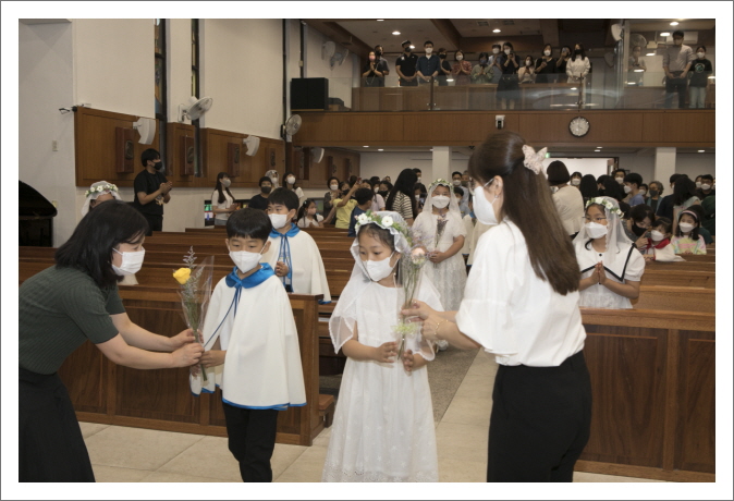 [꾸미기]20220618 첫영성체-7700.jpg