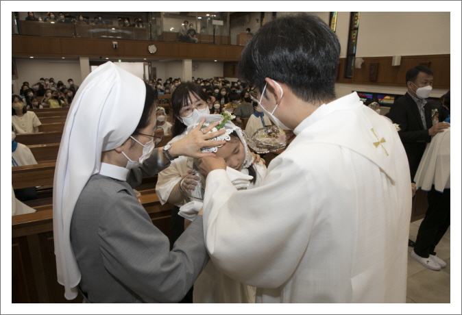 [꾸미기]20220618 첫영성체-7790.jpg