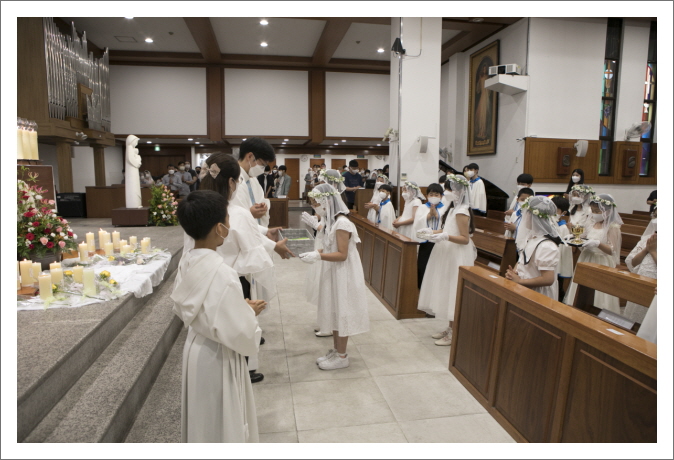 [꾸미기]20220618 첫영성체-7888.jpg