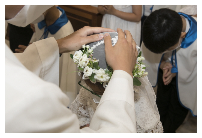 [꾸미기]20220618 첫영성체-7852.jpg