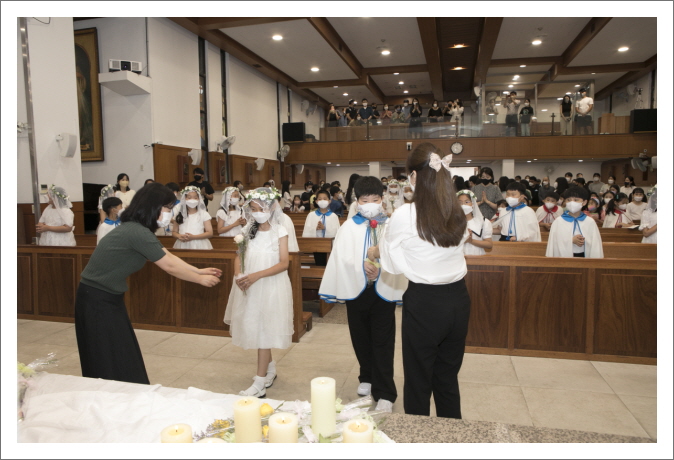 [꾸미기]20220618 첫영성체-7714.jpg