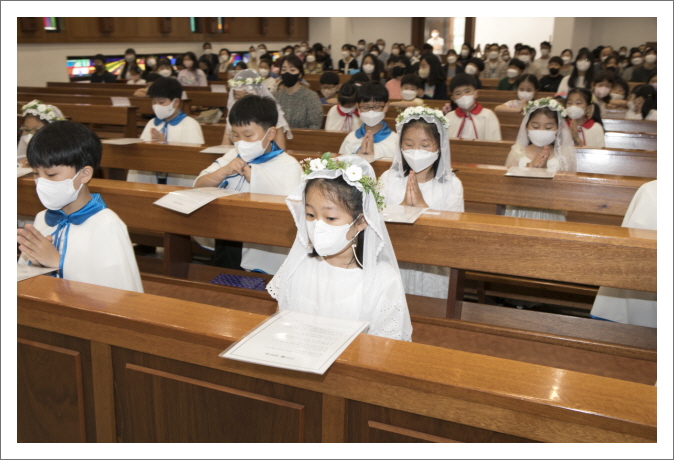 [꾸미기]20220618 첫영성체-7830.jpg