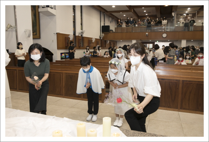[꾸미기]20220618 첫영성체-7694.jpg