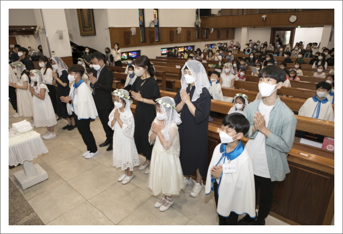 [꾸미기]20220618 첫영성체-7747.jpg