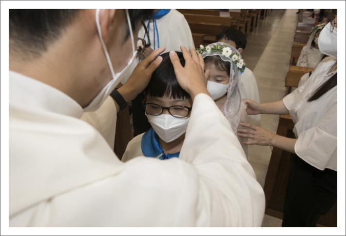 [꾸미기]20220618 첫영성체-7867.jpg