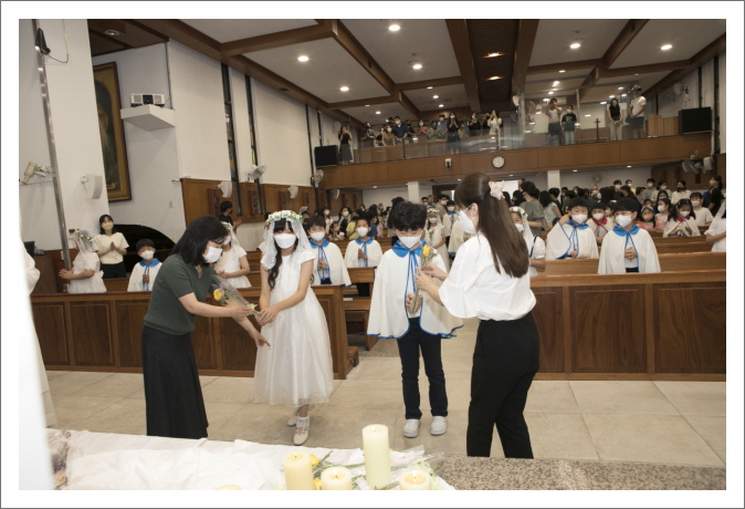 [꾸미기]20220618 첫영성체-7712.jpg