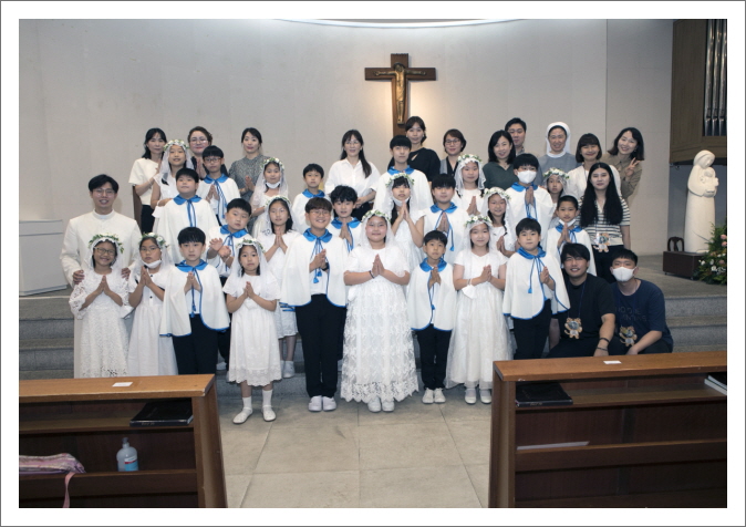 [꾸미기]20220618 첫영성체-7989.jpg