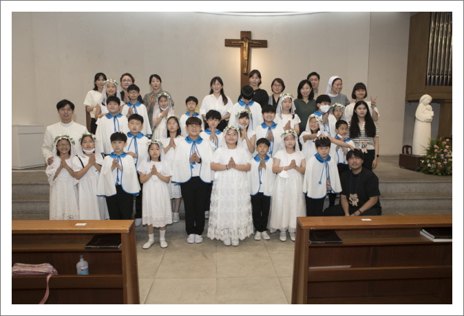 [꾸미기]20220618 첫영성체-7987.jpg