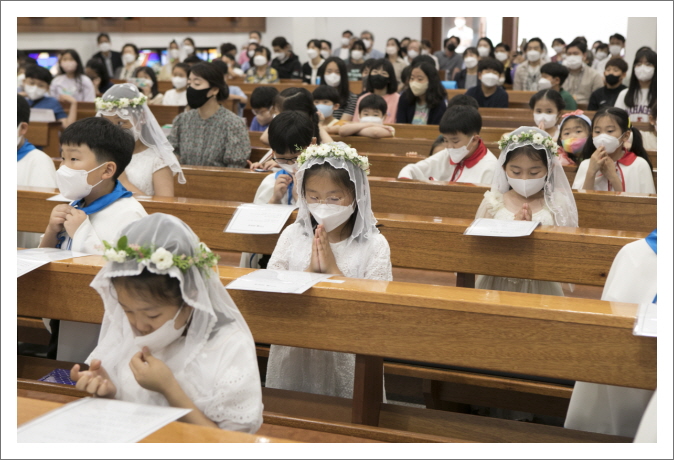 [꾸미기]20220618 첫영성체-7843.jpg