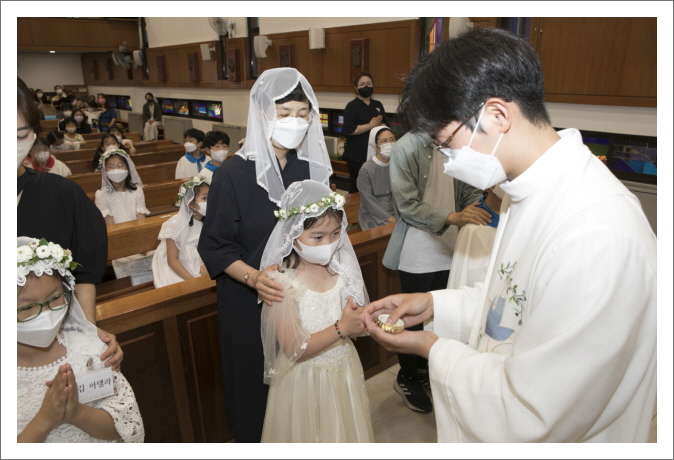[꾸미기]20220618 첫영성체-7753.jpg
