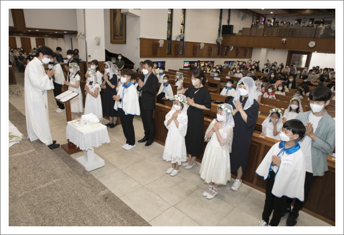 [꾸미기]20220618 첫영성체-7748.jpg