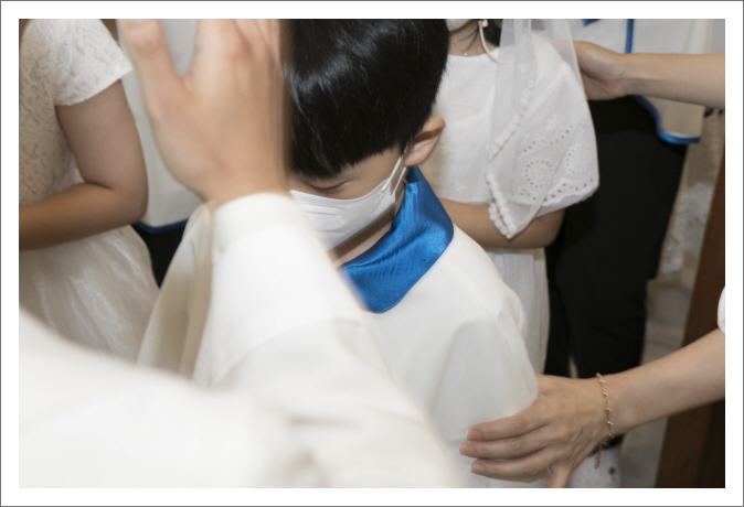 [꾸미기]20220618 첫영성체-7847.jpg
