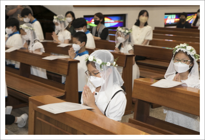 [꾸미기]20220618 첫영성체-7834.jpg