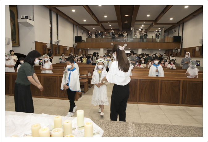 [꾸미기]20220618 첫영성체-7704.jpg