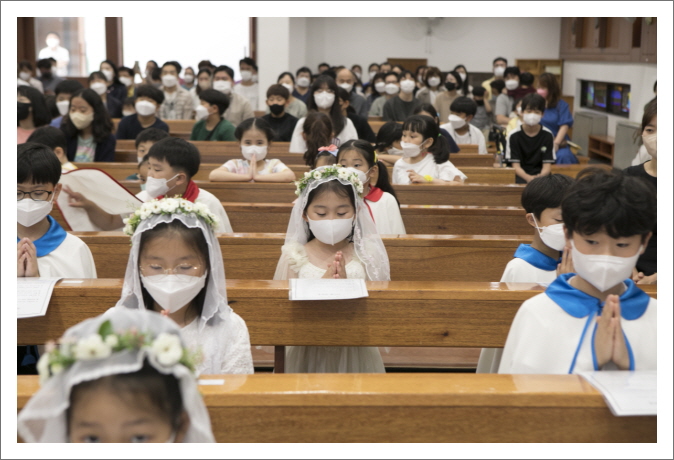 [꾸미기]20220618 첫영성체-7839.jpg