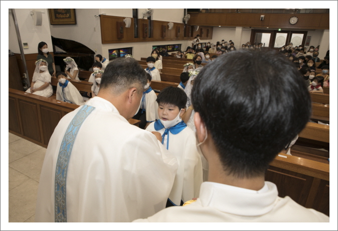 [꾸미기]20220618 첫영성체-7924.jpg