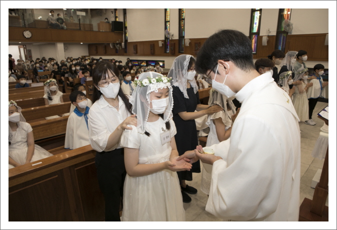 [꾸미기]20220618 첫영성체-7760.jpg