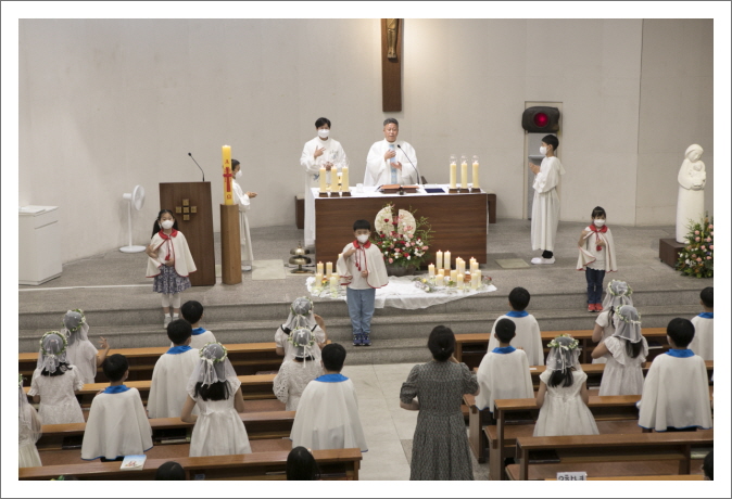 [꾸미기]20220618 첫영성체-7735.jpg