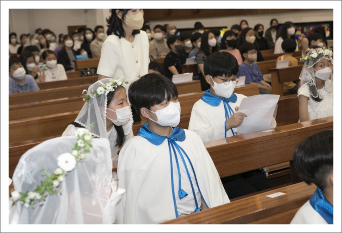 [꾸미기]20220618 첫영성체-7813.jpg