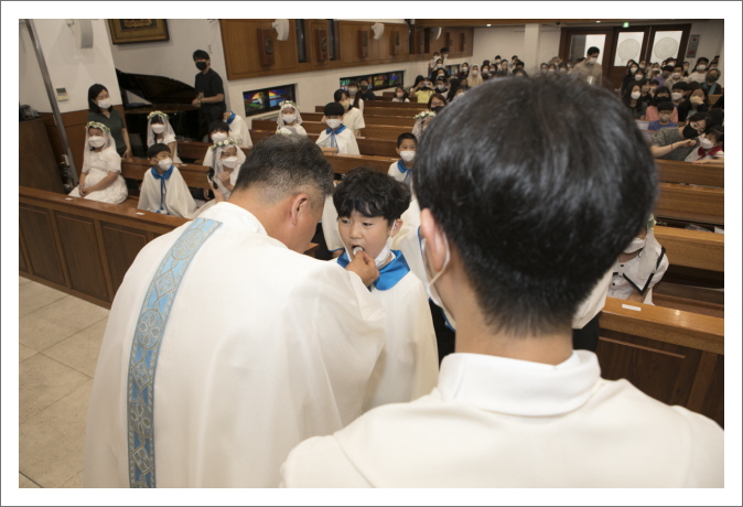 [꾸미기]20220618 첫영성체-7922.jpg
