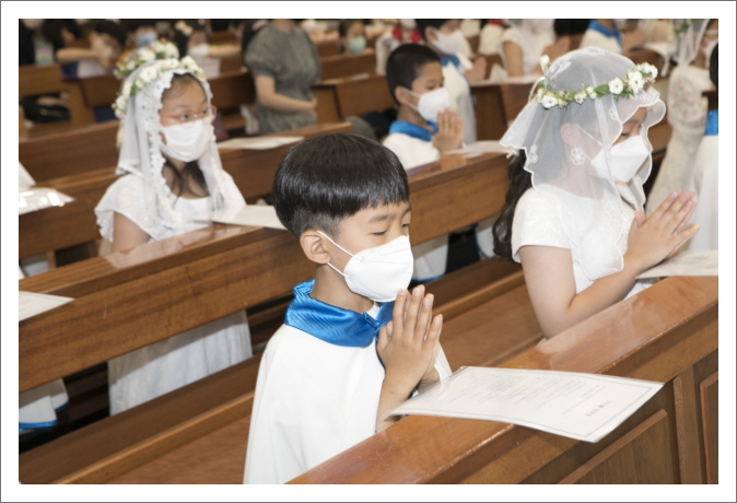 [꾸미기]20220618 첫영성체-7825.jpg