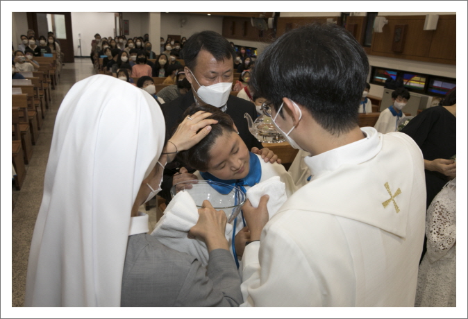 [꾸미기]20220618 첫영성체-7782.jpg