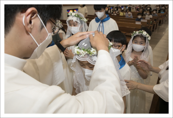 [꾸미기]20220618 첫영성체-7866.jpg