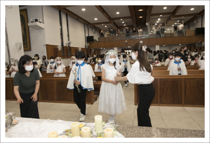 [꾸미기]20220618 첫영성체-7718.jpg