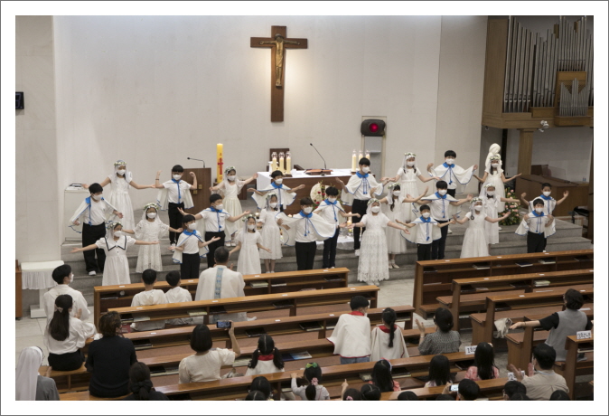 [꾸미기]20220618 첫영성체-7976.jpg