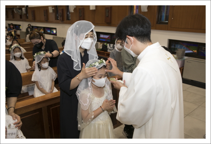 [꾸미기]20220618 첫영성체-7801.jpg