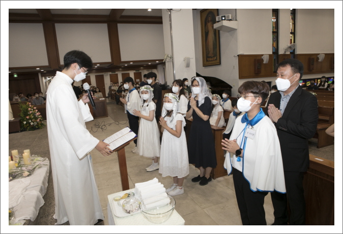 [꾸미기]20220618 첫영성체-7746.jpg