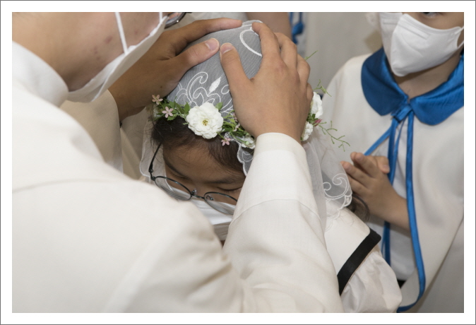 [꾸미기]20220618 첫영성체-7845.jpg