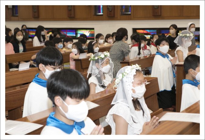 [꾸미기]20220618 첫영성체-7822.jpg