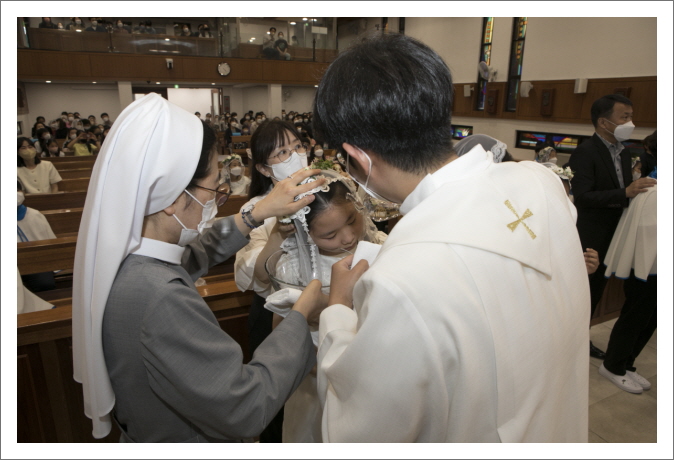 [꾸미기]20220618 첫영성체-7791.jpg