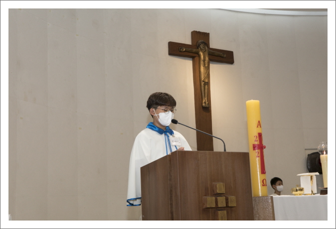 [꾸미기]20220618 첫영성체-7739.jpg