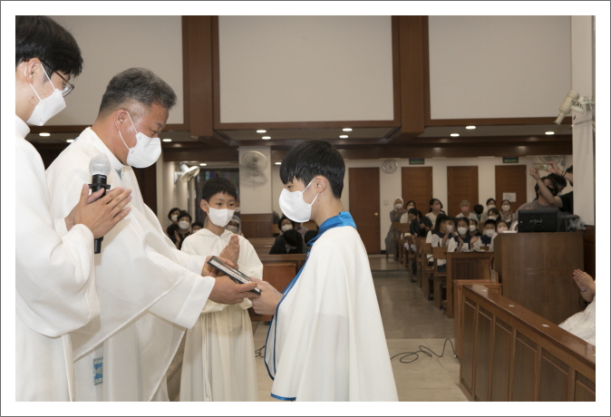 [꾸미기]20220618 첫영성체-7968.jpg