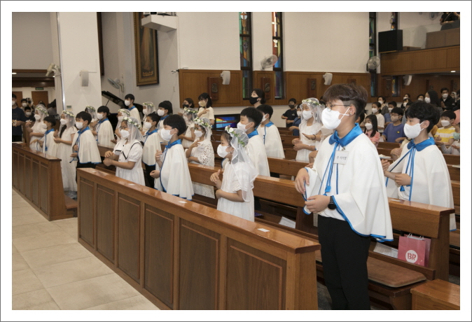 [꾸미기]20220618 첫영성체-7737.jpg