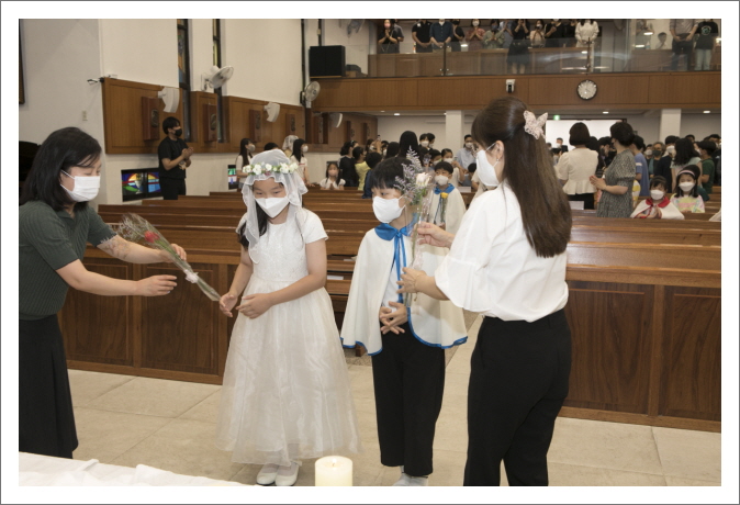[꾸미기]20220618 첫영성체-7697.jpg