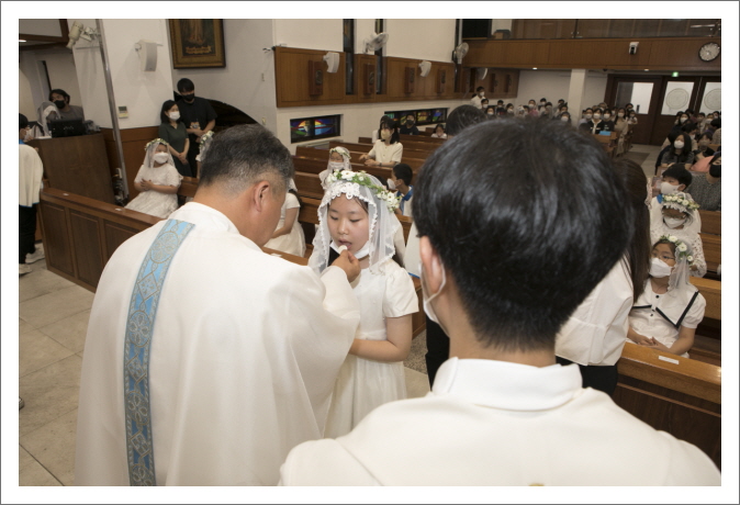 [꾸미기]20220618 첫영성체-7956.jpg